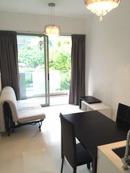 Mulberry Tree (D11), Apartment #81392462